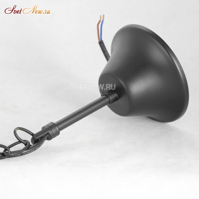 GRLSP-8216