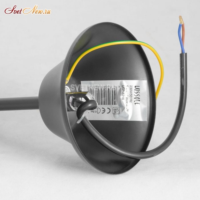 GRLSP-8216