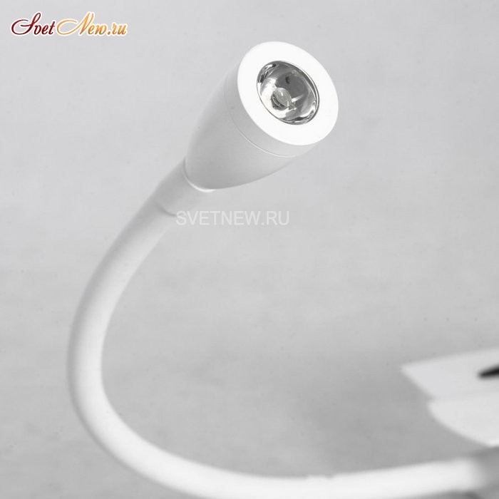 GRLSP-8234