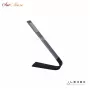 Solar Led eye lamp BK