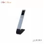 Solar Led eye lamp BK