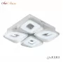 FS-012-X4 96W WH