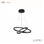 LZ-230-1 63W BK