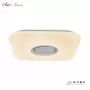 Music 60W SQ brilliant