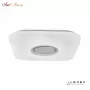 Music 60W SQ brilliant