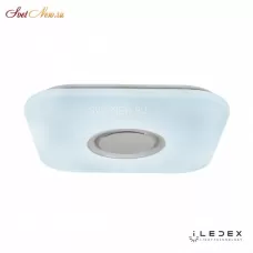 Music 60W SQ brilliant