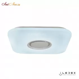 Music 60W SQ brilliant