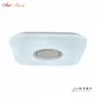 Music 60W SQ brilliant