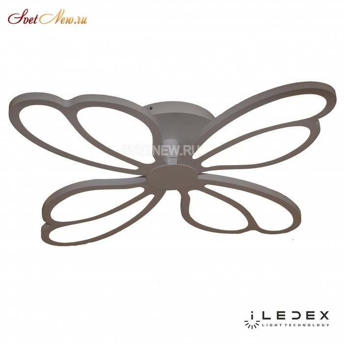 WL X8852-4 WH