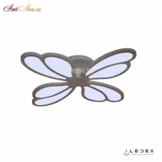 WL X8852-4 WH