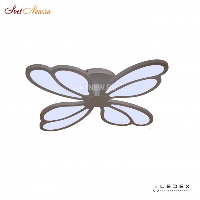 WL X8852-4 WH