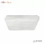 Flame ZD5106-60 WH