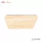 Flame ZD5106-60 WH