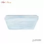 Flame ZD5106-60 WH