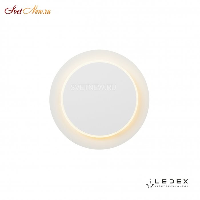 WLB8272 WH