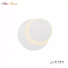 WLB8272 WH