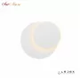 WLB8272 WH