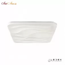 Star Flame ZD5106-60 WH