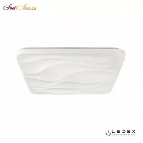 Star Flame ZD5106-60 WH