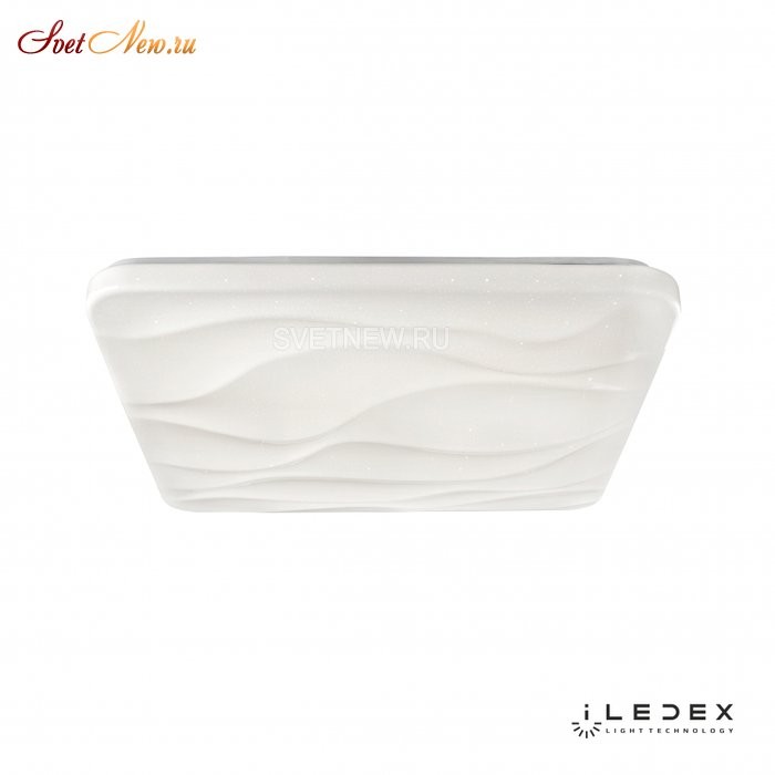 Star Flame ZD5106-60 WH