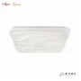 Star Flame ZD5106-60 WH