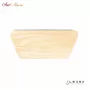 Star Flame ZD5106-60 WH