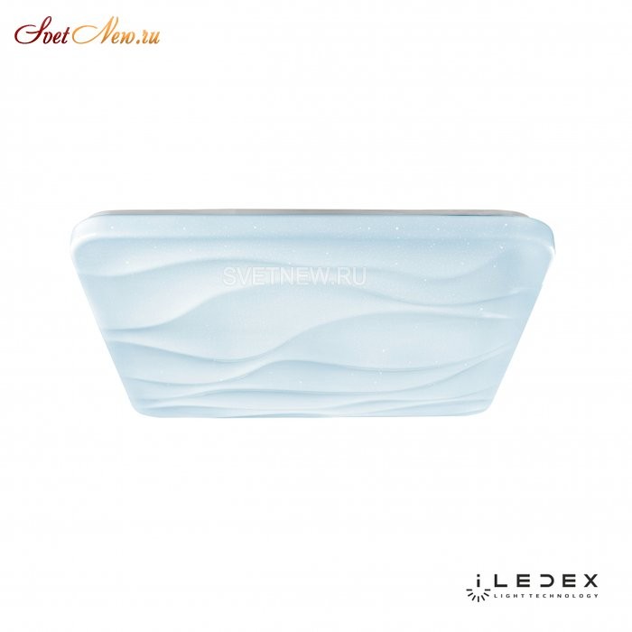 Star Flame ZD5106-60 WH