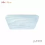 Star Flame ZD5106-60 WH