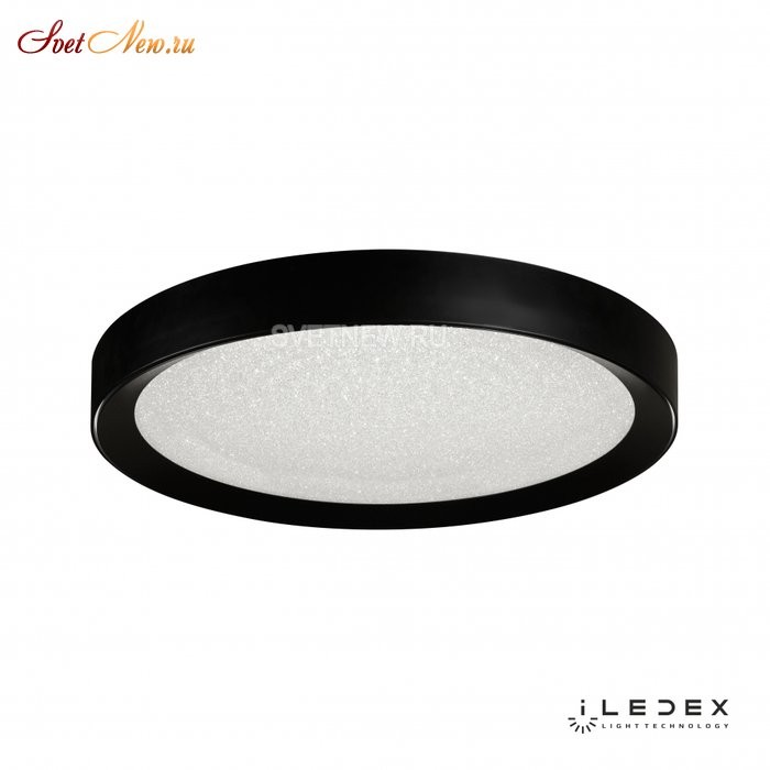WL X8839-650R BK