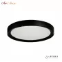 WL X8839-650R BK