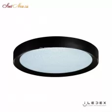 WL X8839-650R BK