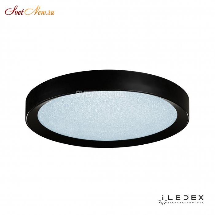 WL X8839-650R BK