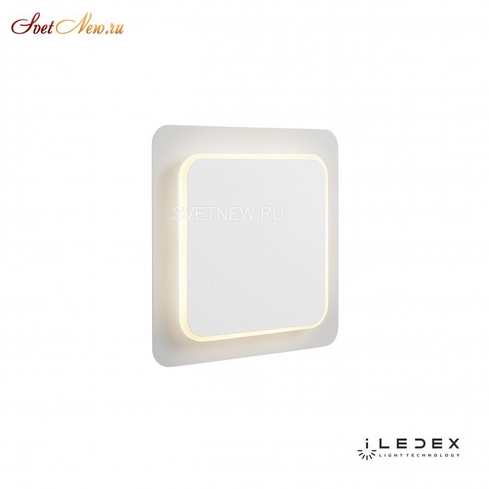 WLB8271 WH