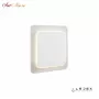 WLB8271 WH