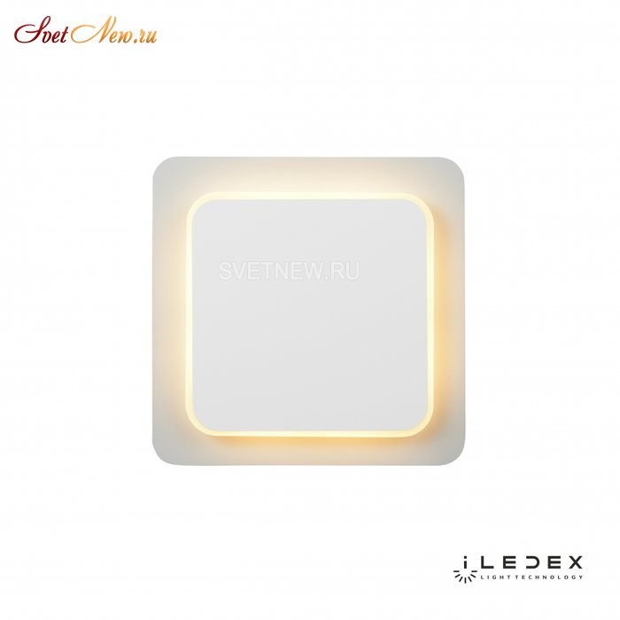 WLB8271 WH