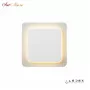 WLB8271 WH
