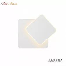 WLB8271 WH