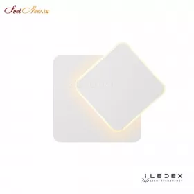 WLB8271 WH