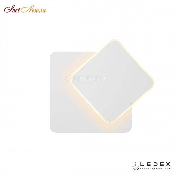 WLB8271 WH