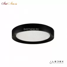 WL X8839-500R BK