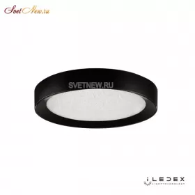 WL X8839-500R BK