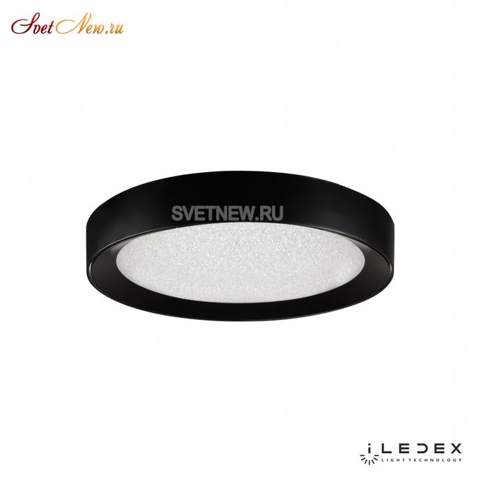 WL X8839-500R BK