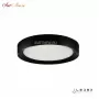 WL X8839-500R BK