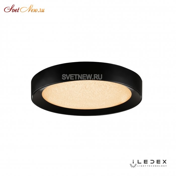 WL X8839-500R BK