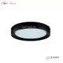 WL X8839-500R BK