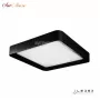 WL X8839-500X500 BK