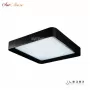 WL X8839-500X500 BK