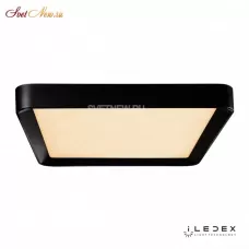 WL X8839-650X650 BK