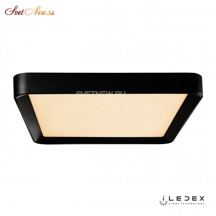 WL X8839-650X650 BK