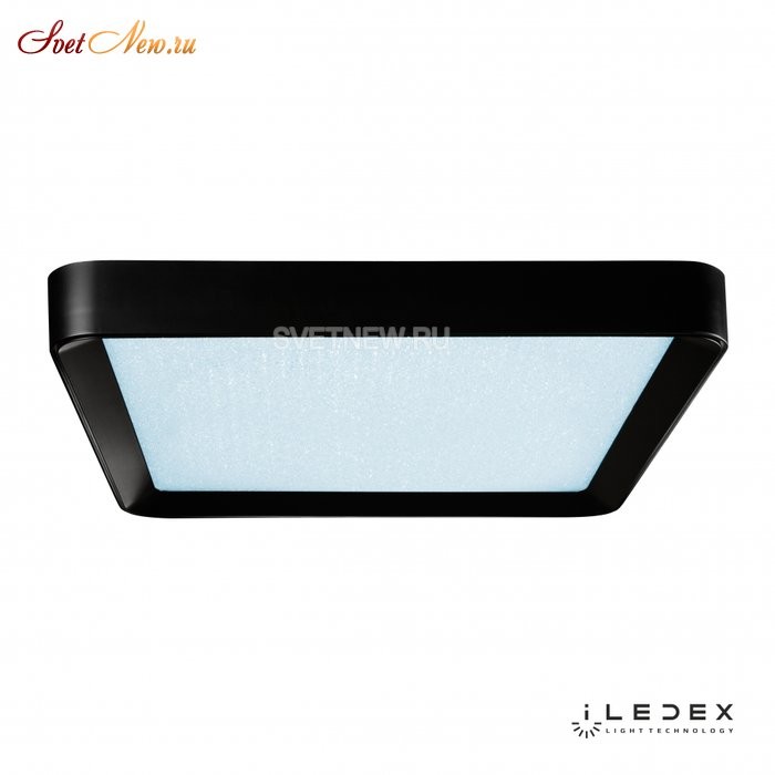WL X8839-650X650 BK